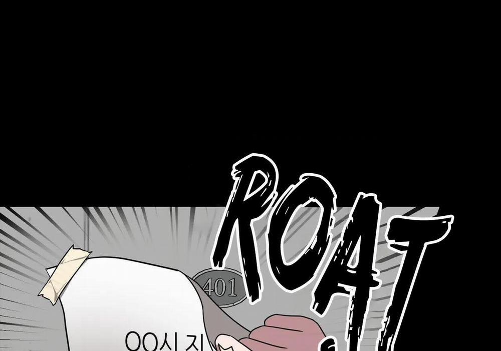 Tái Sinh [BL Manhwa] 10 trang 8