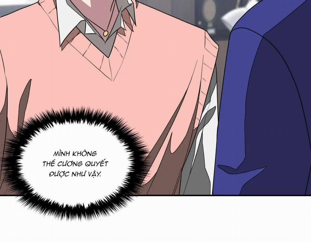 Tái Sinh [BL Manhwa] 10 trang 80