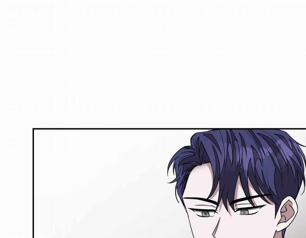 Tái Sinh [BL Manhwa] 10 trang 81