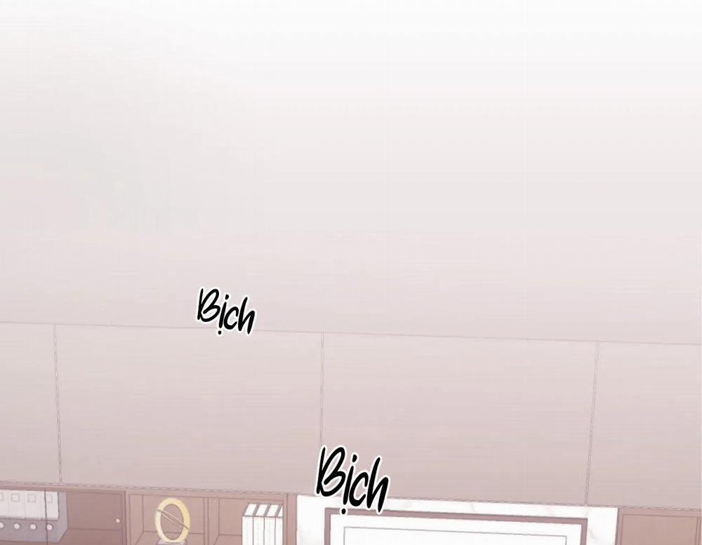 Tái Sinh [BL Manhwa] 10 trang 83