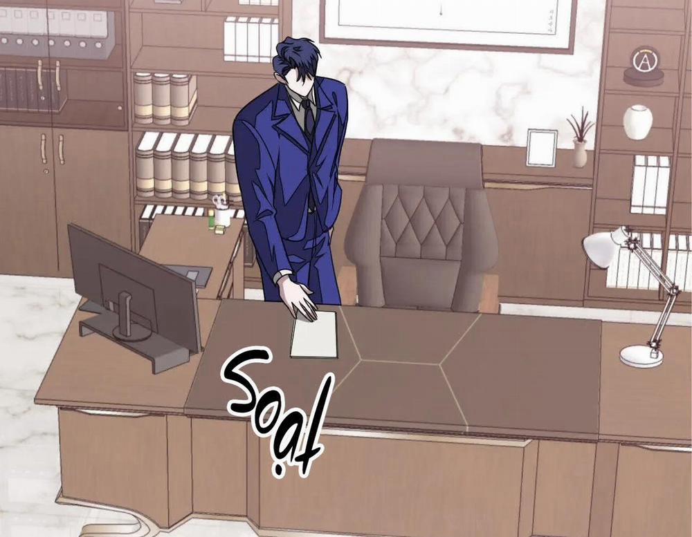 Tái Sinh [BL Manhwa] 10 trang 84