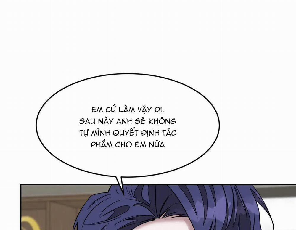 Tái Sinh [BL Manhwa] 10 trang 86