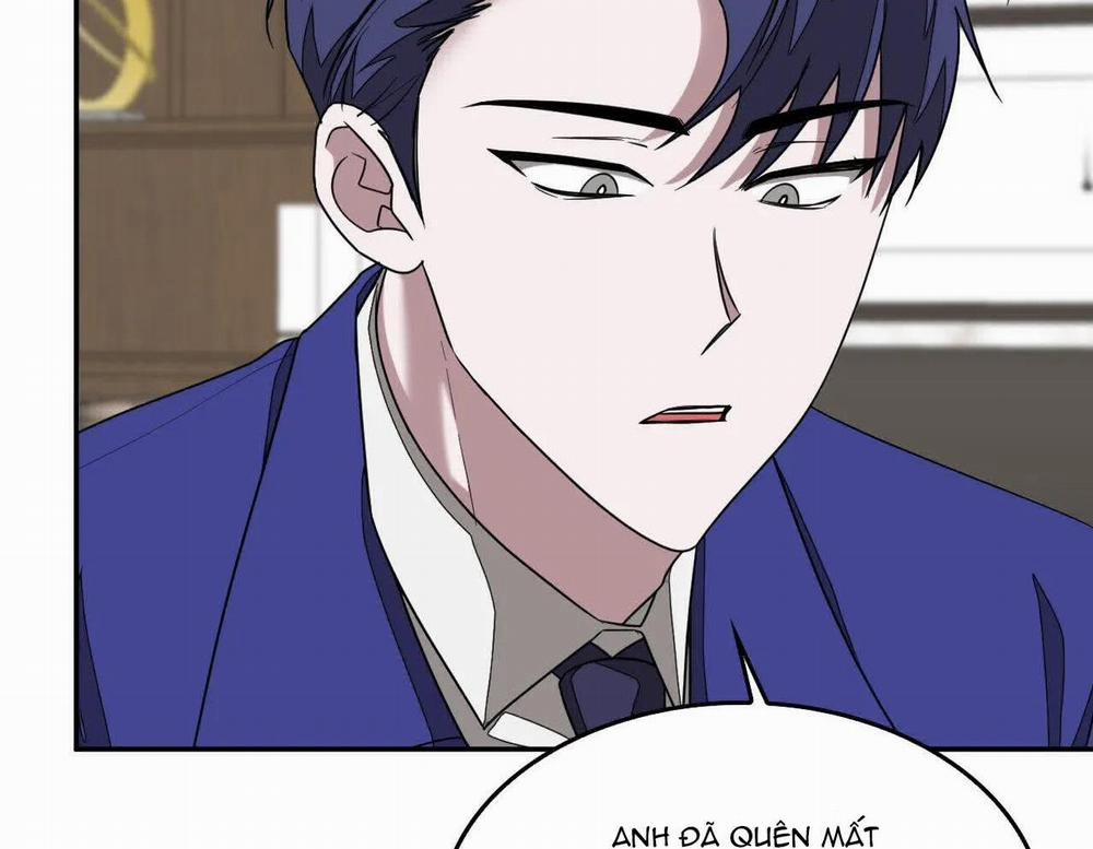 Tái Sinh [BL Manhwa] 10 trang 87