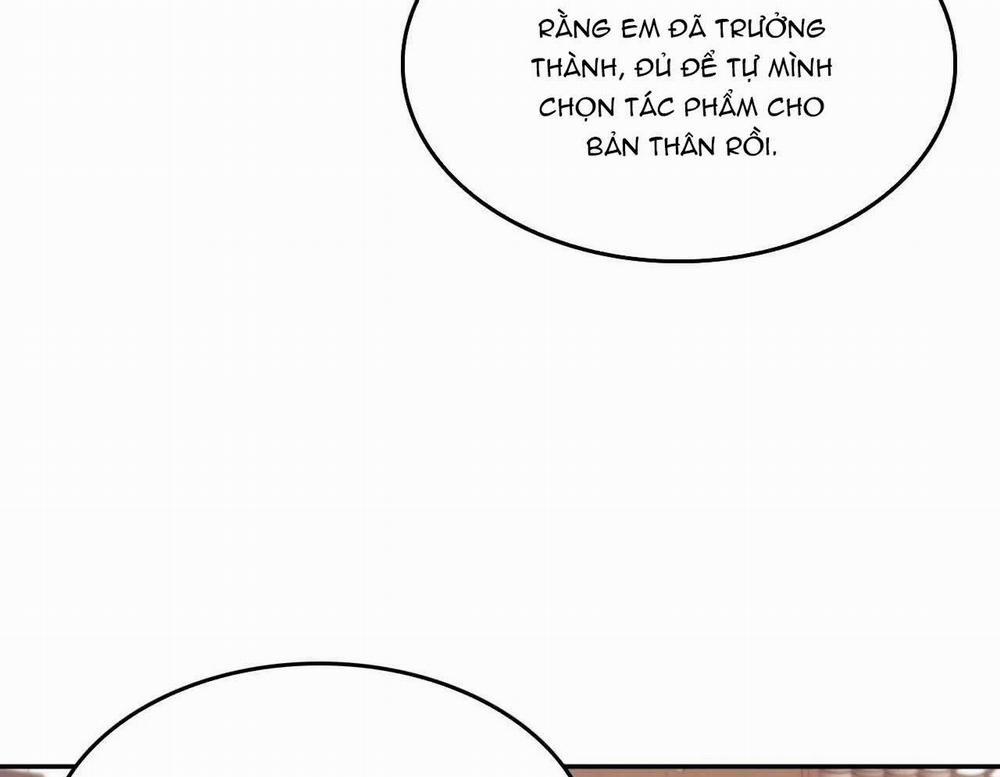 Tái Sinh [BL Manhwa] 10 trang 88