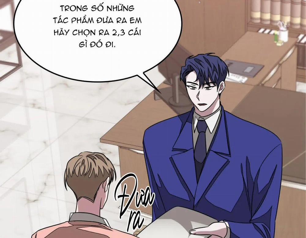 Tái Sinh [BL Manhwa] 10 trang 89