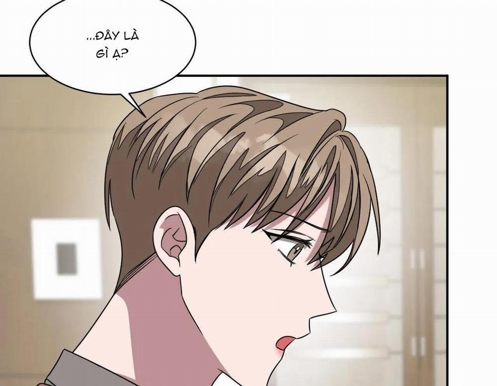 Tái Sinh [BL Manhwa] 10 trang 91
