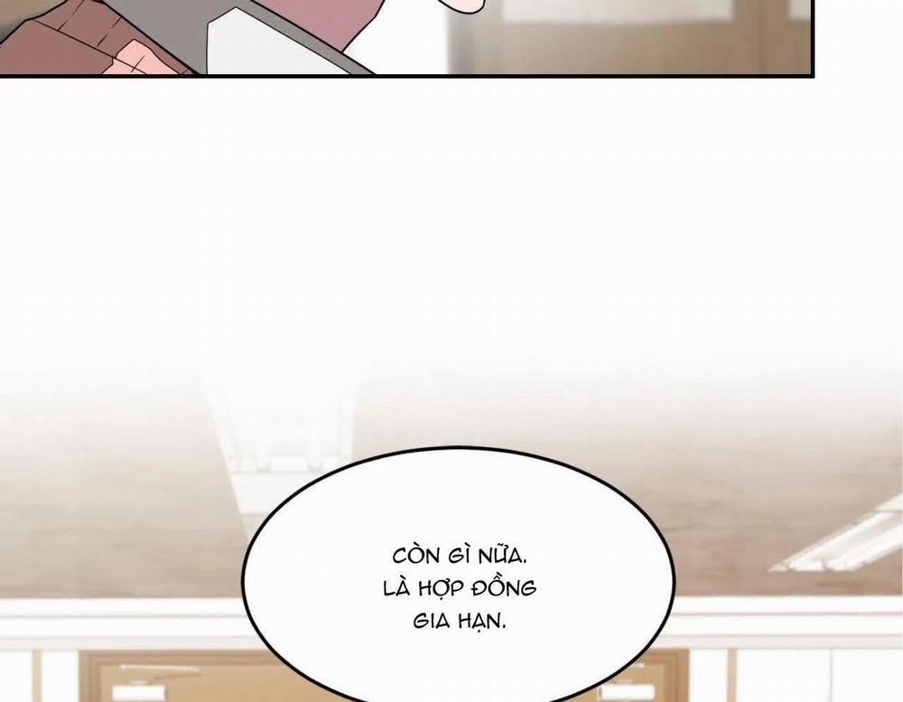 Tái Sinh [BL Manhwa] 10 trang 92