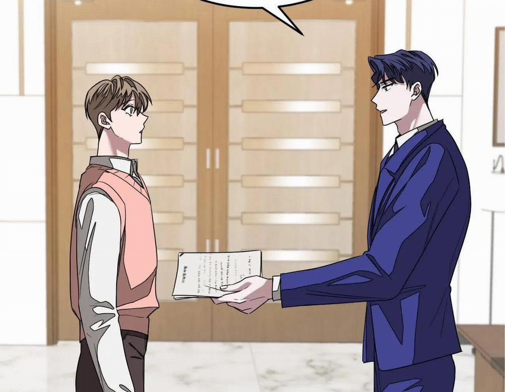 Tái Sinh [BL Manhwa] 10 trang 93