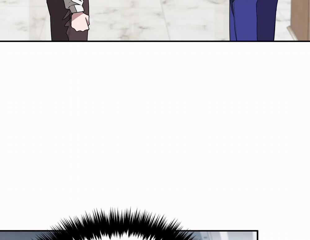 Tái Sinh [BL Manhwa] 10 trang 94