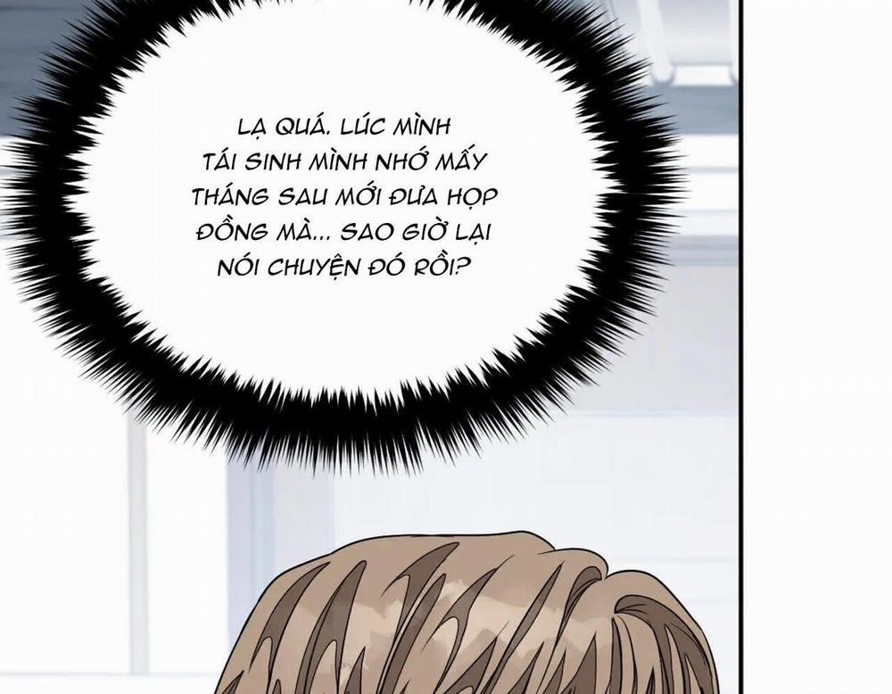 Tái Sinh [BL Manhwa] 10 trang 95