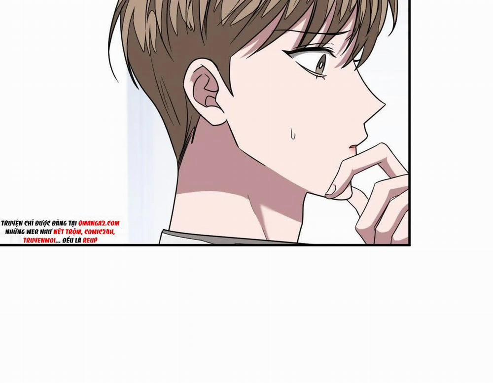 Tái Sinh [BL Manhwa] 10 trang 96