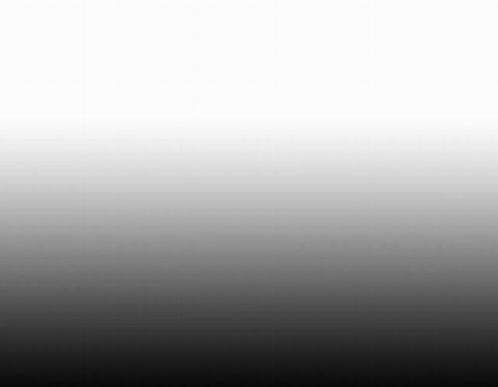 Tái Sinh [BL Manhwa] 10 trang 97