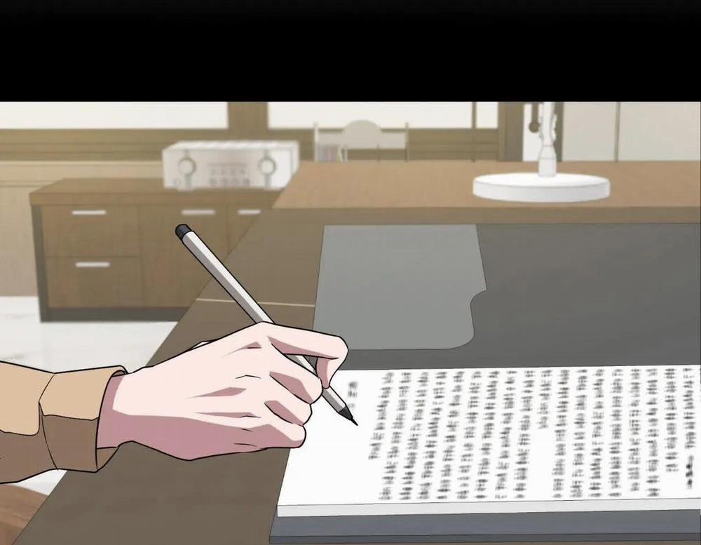 Tái Sinh [BL Manhwa] 10 trang 98