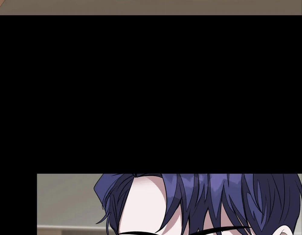 Tái Sinh [BL Manhwa] 10 trang 99