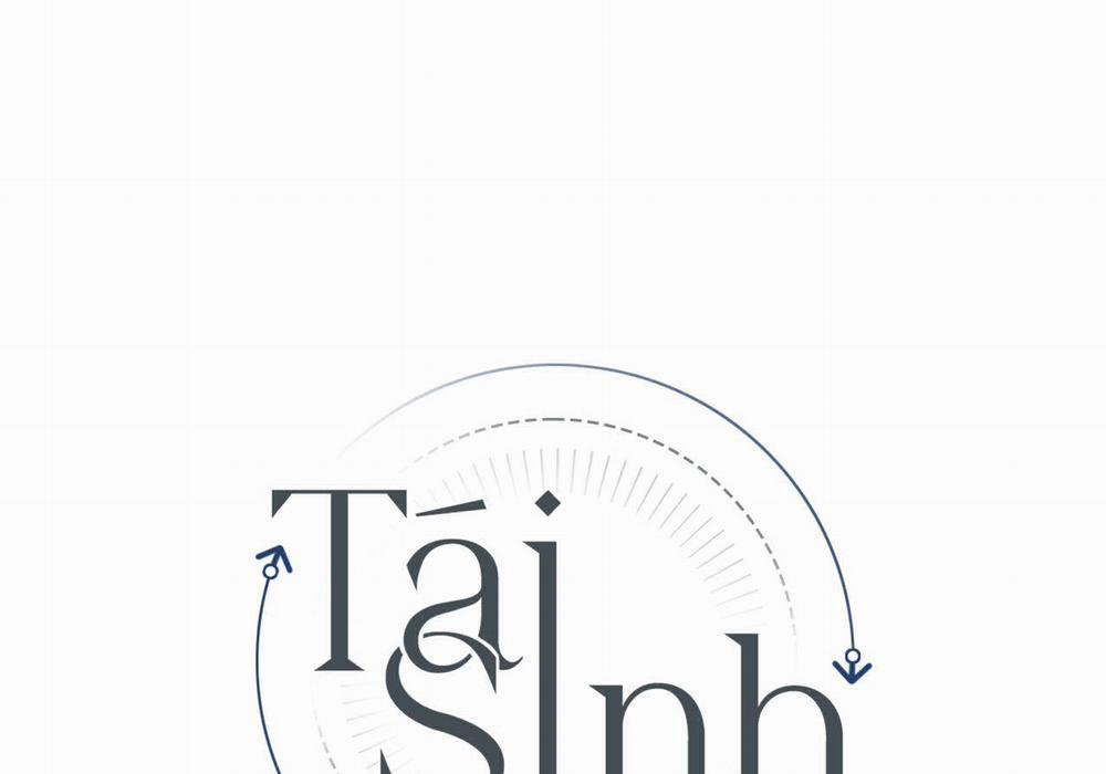 Tái Sinh [BL Manhwa] 11 trang 1