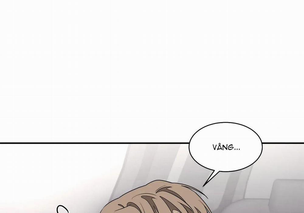 Tái Sinh [BL Manhwa] 11 trang 10