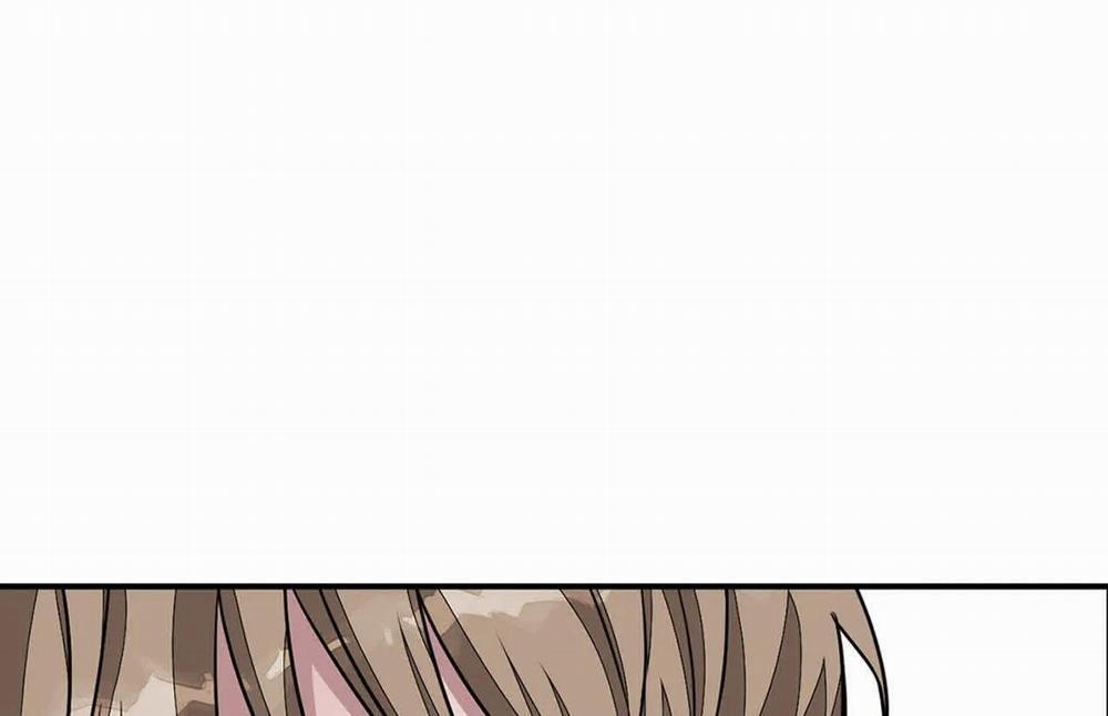 Tái Sinh [BL Manhwa] 11 trang 100