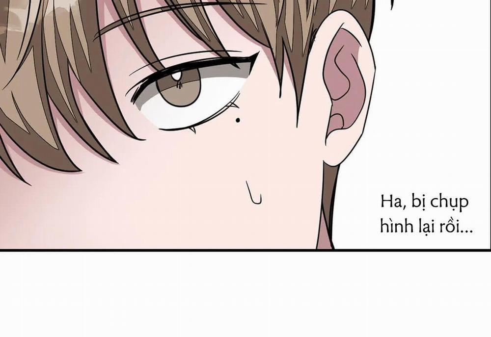 Tái Sinh [BL Manhwa] 11 trang 101