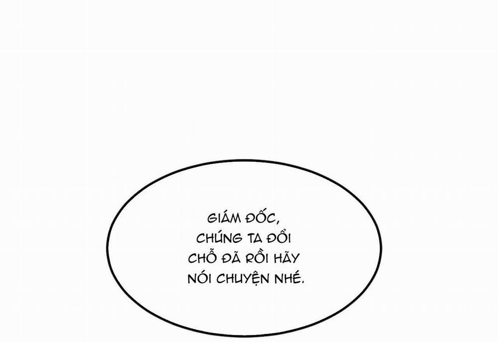 Tái Sinh [BL Manhwa] 11 trang 102