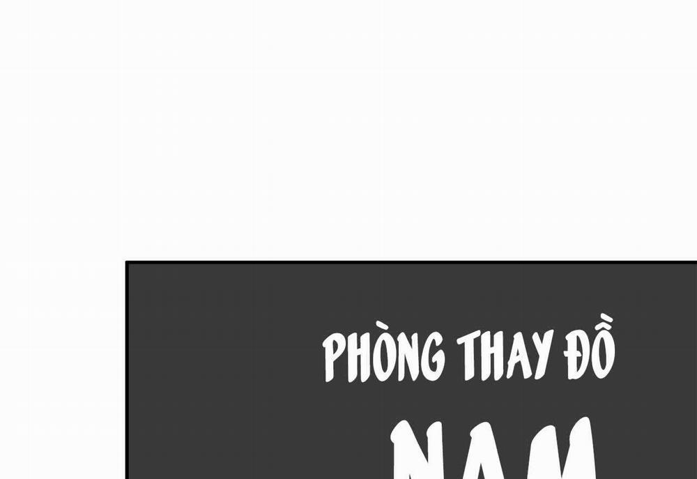 Tái Sinh [BL Manhwa] 11 trang 105