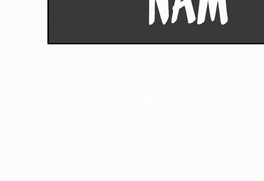 Tái Sinh [BL Manhwa] 11 trang 106