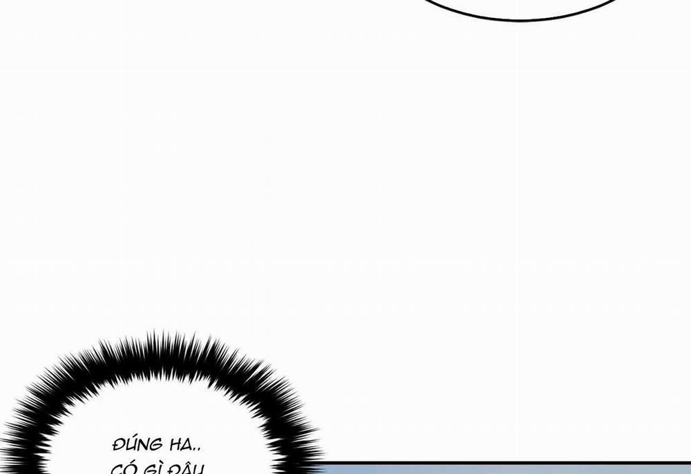 Tái Sinh [BL Manhwa] 11 trang 109