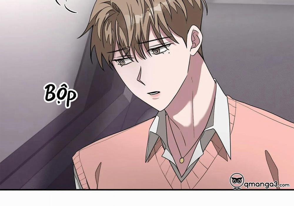 Tái Sinh [BL Manhwa] 11 trang 11