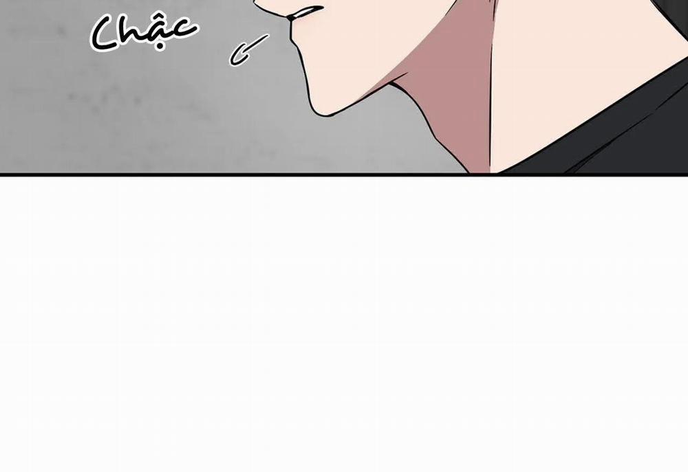 Tái Sinh [BL Manhwa] 11 trang 113