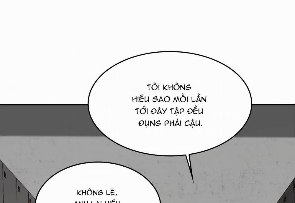 Tái Sinh [BL Manhwa] 11 trang 114