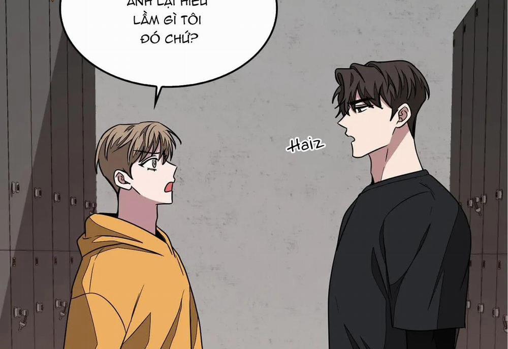 Tái Sinh [BL Manhwa] 11 trang 115