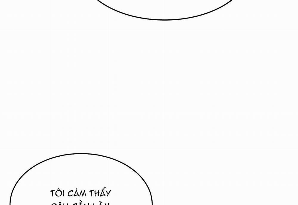 Tái Sinh [BL Manhwa] 11 trang 117