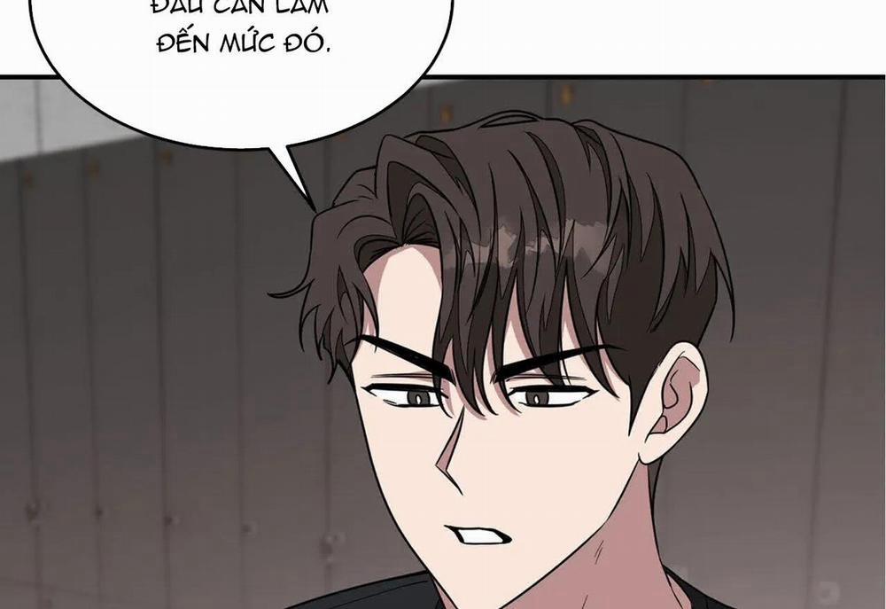 Tái Sinh [BL Manhwa] 11 trang 118