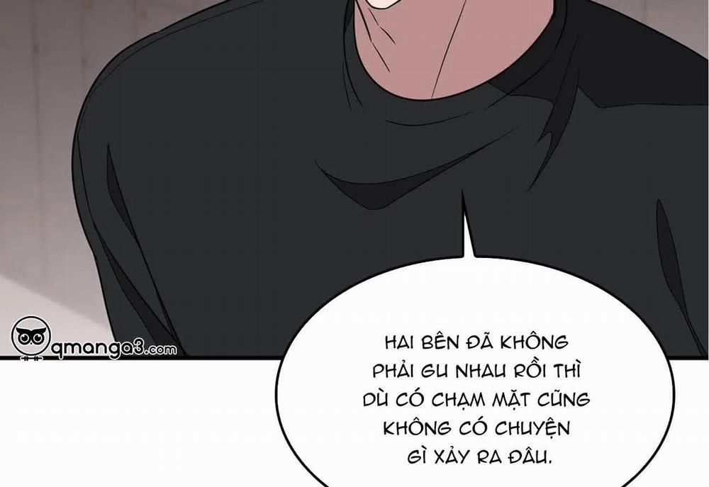 Tái Sinh [BL Manhwa] 11 trang 119