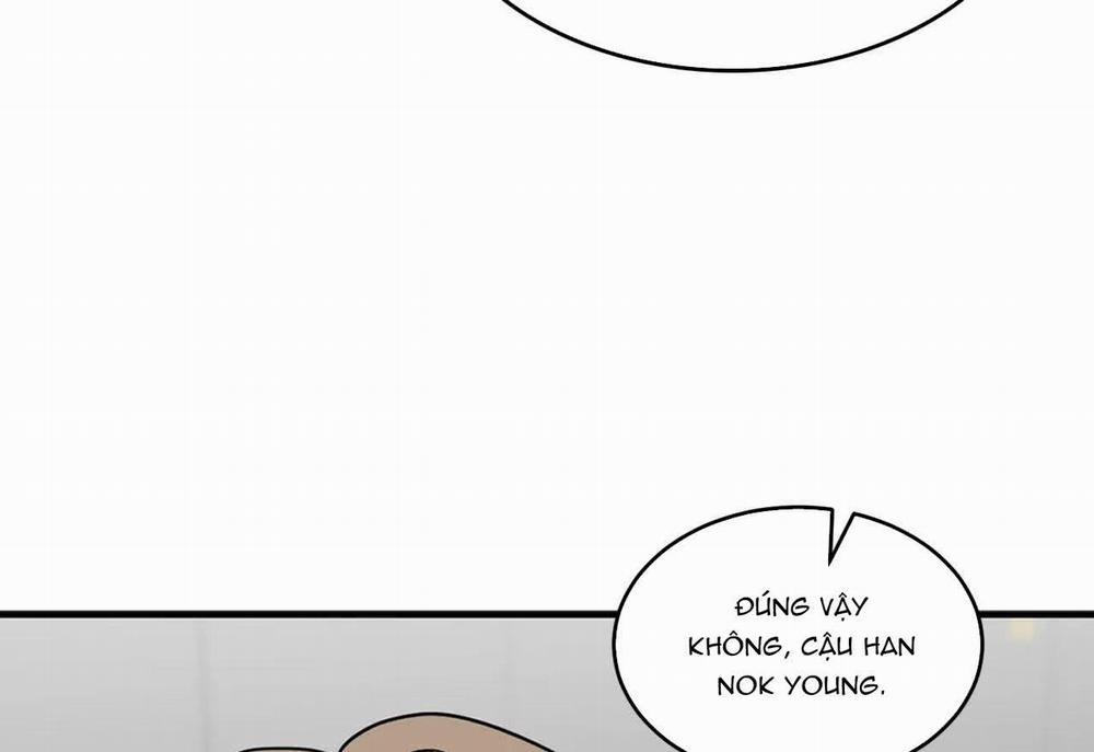 Tái Sinh [BL Manhwa] 11 trang 120