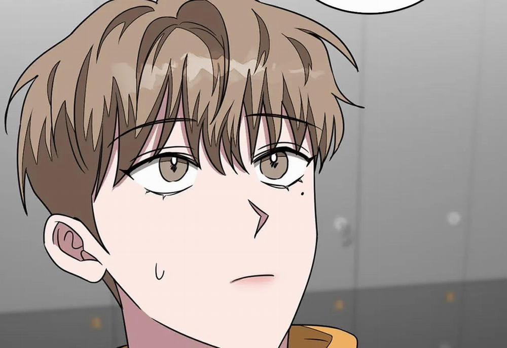 Tái Sinh [BL Manhwa] 11 trang 121