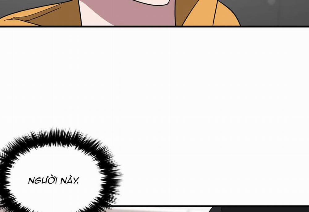 Tái Sinh [BL Manhwa] 11 trang 122