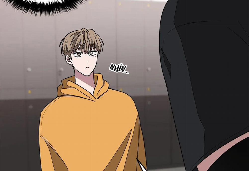 Tái Sinh [BL Manhwa] 11 trang 123