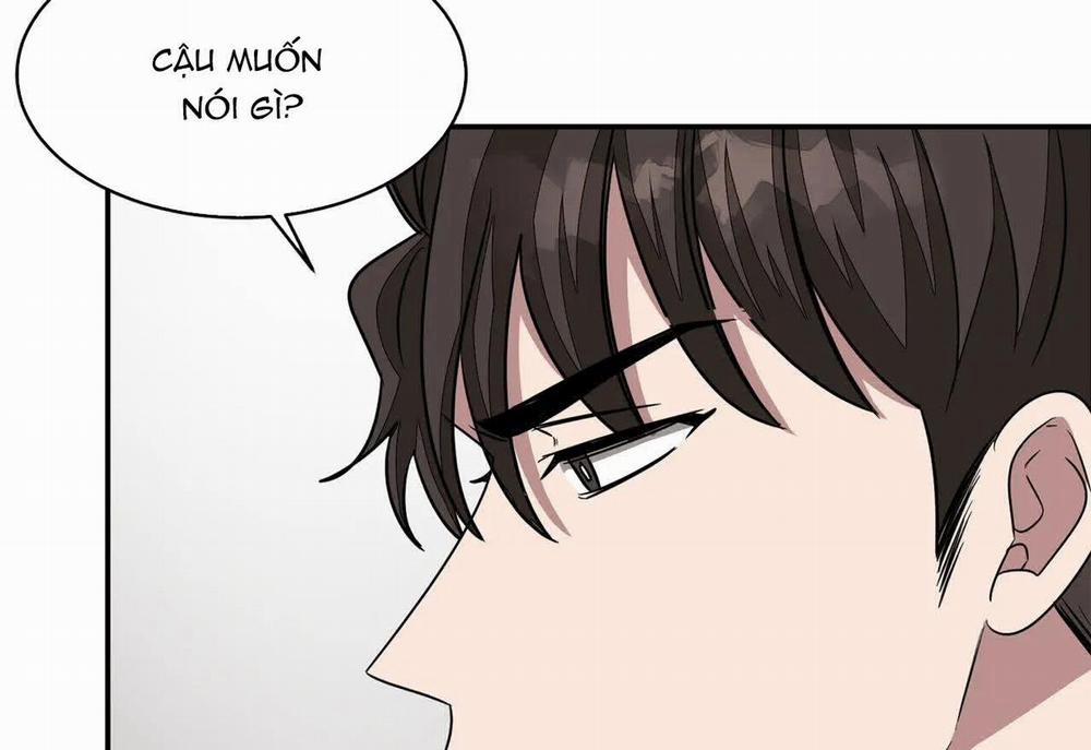 Tái Sinh [BL Manhwa] 11 trang 125