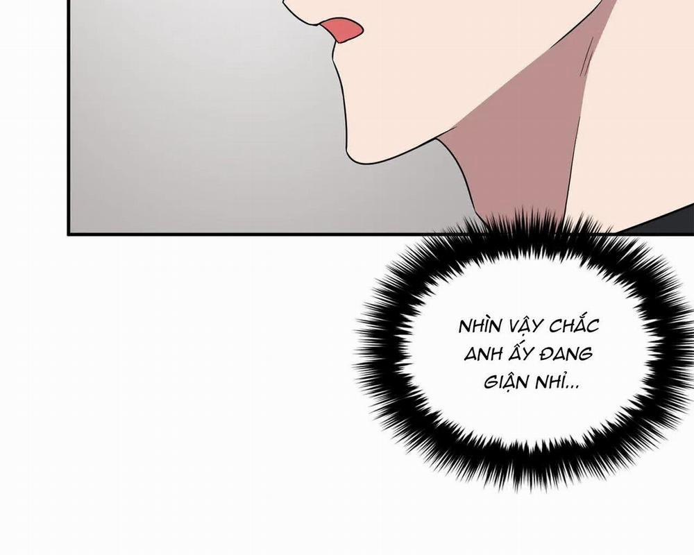 Tái Sinh [BL Manhwa] 11 trang 126