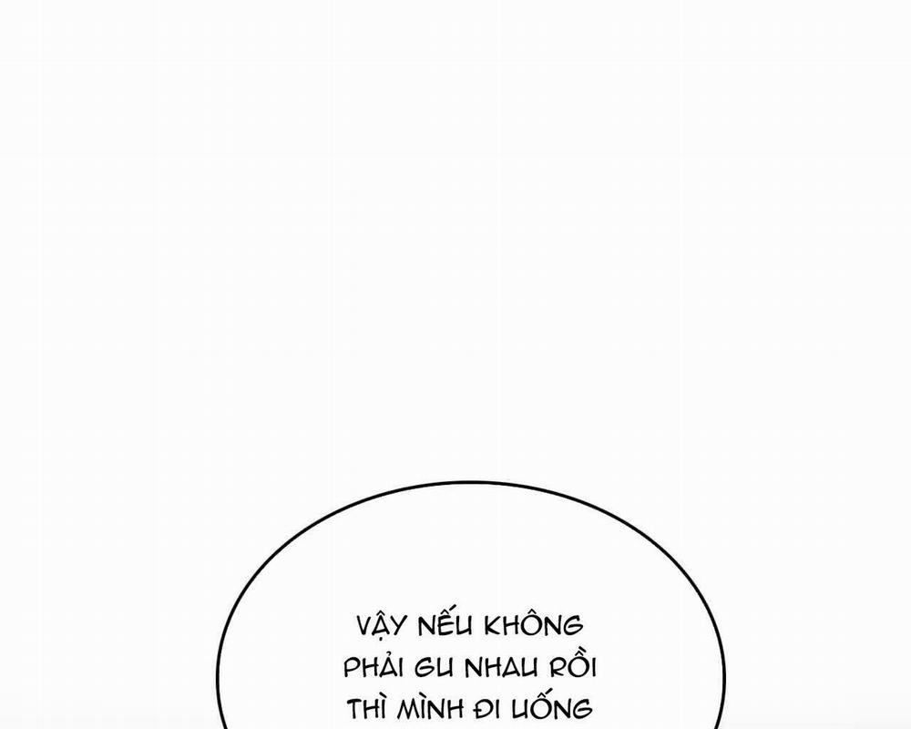 Tái Sinh [BL Manhwa] 11 trang 127