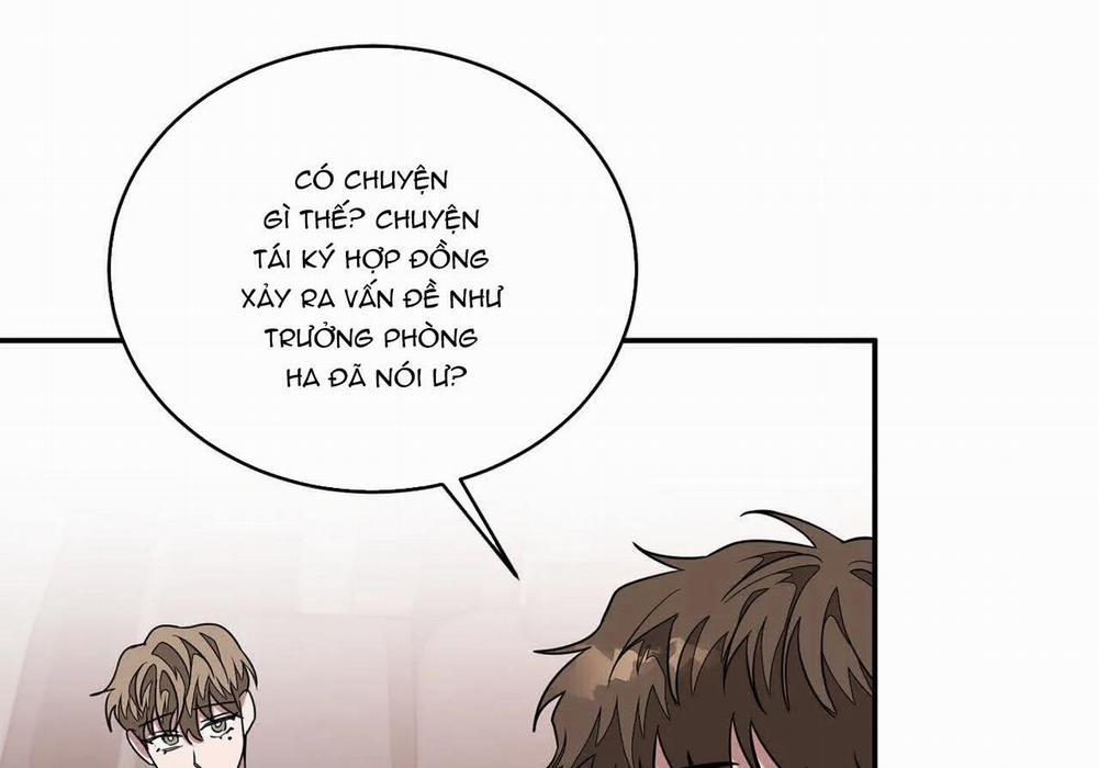 Tái Sinh [BL Manhwa] 11 trang 13