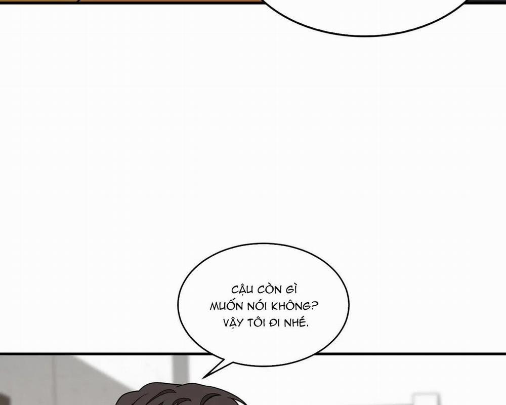 Tái Sinh [BL Manhwa] 11 trang 133