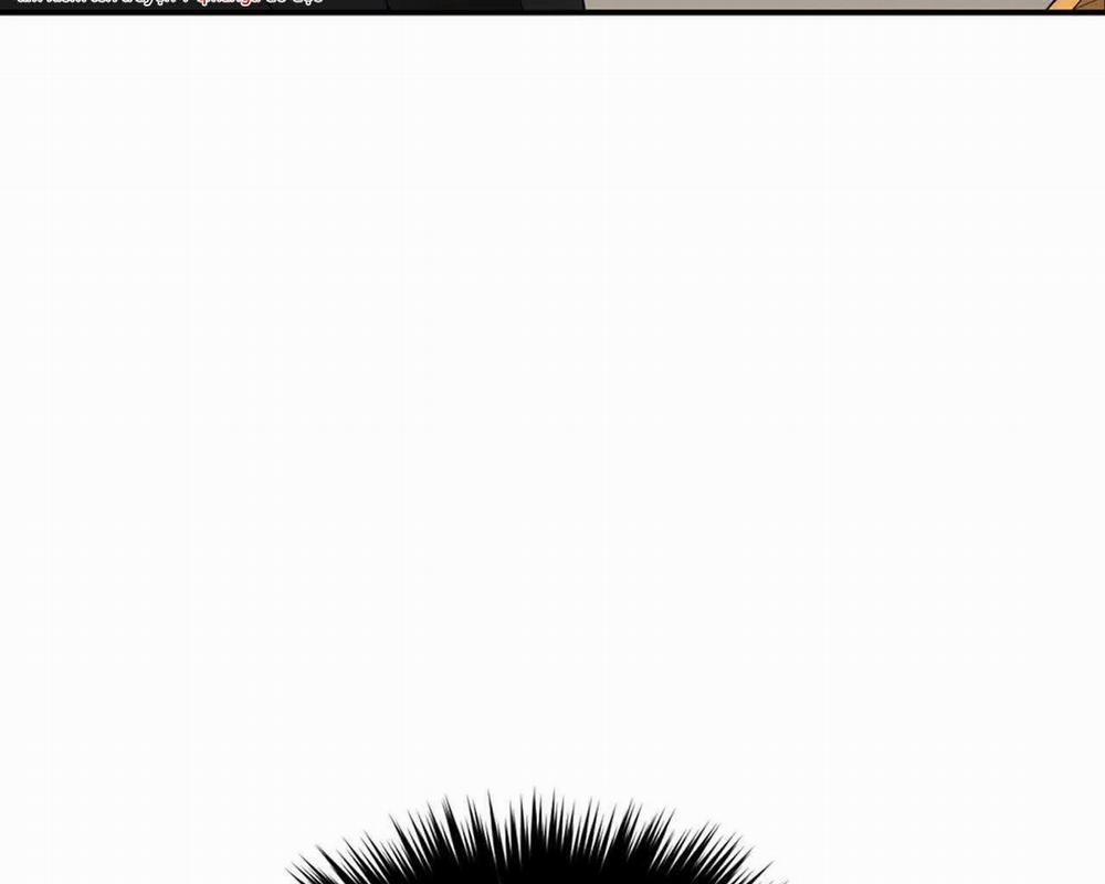 Tái Sinh [BL Manhwa] 11 trang 135