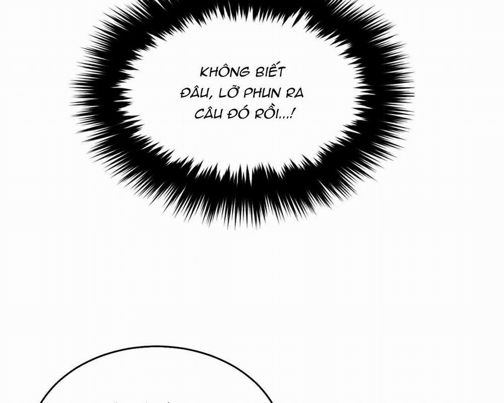 Tái Sinh [BL Manhwa] 11 trang 136