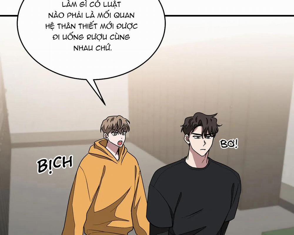 Tái Sinh [BL Manhwa] 11 trang 137