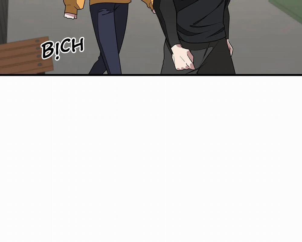 Tái Sinh [BL Manhwa] 11 trang 138