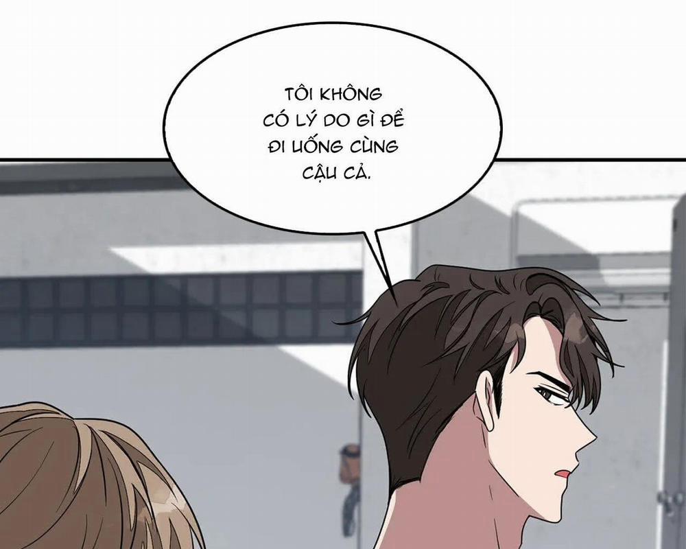 Tái Sinh [BL Manhwa] 11 trang 139