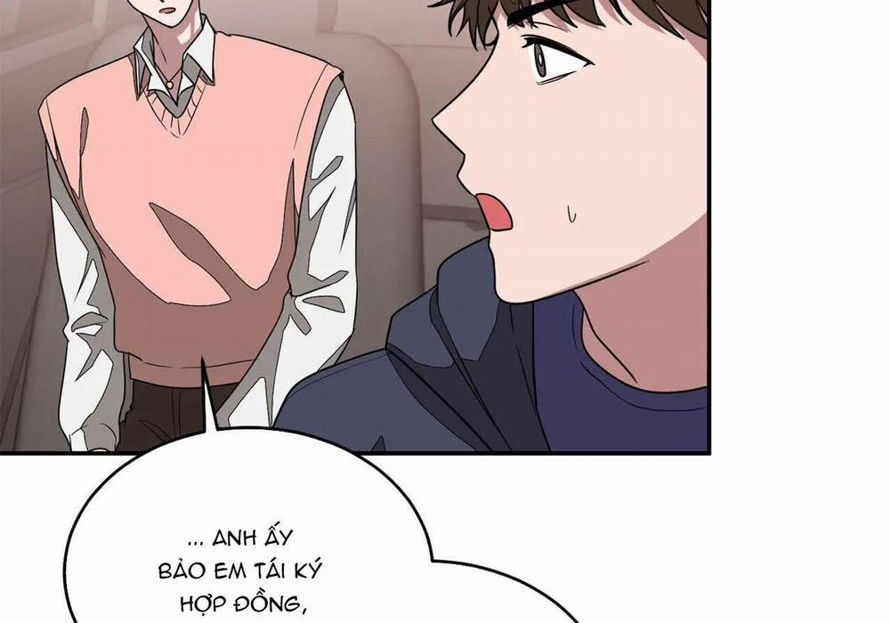 Tái Sinh [BL Manhwa] 11 trang 14