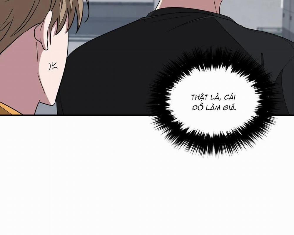 Tái Sinh [BL Manhwa] 11 trang 140