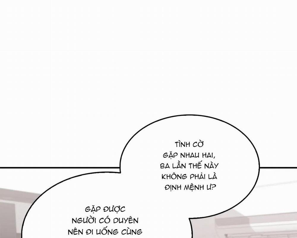 Tái Sinh [BL Manhwa] 11 trang 141